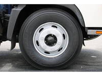 HINO Ranger Truck (With 4 Steps Of Cranes) BKG-FC7JKYA 2011 40,000km_28