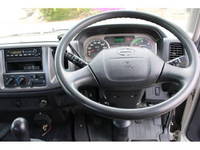 HINO Ranger Truck (With 4 Steps Of Cranes) BKG-FC7JKYA 2011 40,000km_29