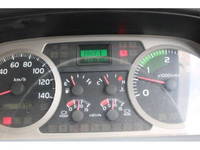 HINO Ranger Truck (With 4 Steps Of Cranes) BKG-FC7JKYA 2011 40,000km_30