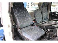 HINO Ranger Truck (With 4 Steps Of Cranes) BKG-FC7JKYA 2011 40,000km_34