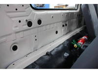 HINO Ranger Truck (With 4 Steps Of Cranes) BKG-FC7JKYA 2011 40,000km_35