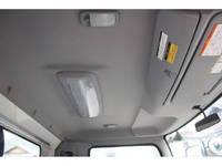 HINO Ranger Truck (With 4 Steps Of Cranes) BKG-FC7JKYA 2011 40,000km_36