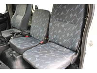 HINO Ranger Truck (With 4 Steps Of Cranes) BKG-FC7JKYA 2011 40,000km_38