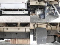HINO Ranger Aluminum Van QKG-FE7JLAA 2016 757,000km_10