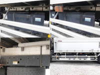 HINO Ranger Aluminum Van QKG-FE7JLAA 2016 757,000km_11