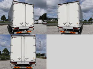Ranger Aluminum Van_2