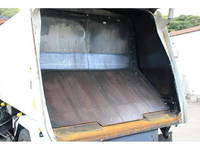 HINO Dutro Garbage Truck TKG-XZU700M 2016 283,000km_16