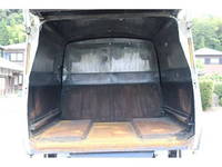 HINO Dutro Garbage Truck TKG-XZU700M 2016 283,000km_17