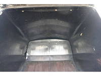 HINO Dutro Garbage Truck TKG-XZU700M 2016 283,000km_20