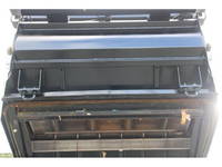 HINO Dutro Garbage Truck TKG-XZU700M 2016 283,000km_21