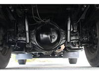 HINO Dutro Garbage Truck TKG-XZU700M 2016 283,000km_22