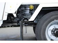HINO Dutro Garbage Truck TKG-XZU700M 2016 283,000km_23