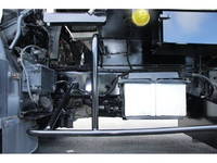 HINO Dutro Garbage Truck TKG-XZU700M 2016 283,000km_24
