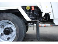 HINO Dutro Garbage Truck TKG-XZU700M 2016 283,000km_25