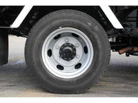 HINO Dutro Garbage Truck TKG-XZU700M 2016 283,000km_26