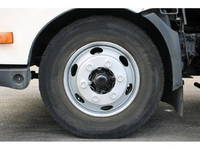 HINO Dutro Garbage Truck TKG-XZU700M 2016 283,000km_27