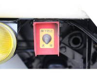HINO Dutro Garbage Truck TKG-XZU700M 2016 283,000km_28