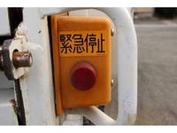 HINO Dutro Garbage Truck TKG-XZU700M 2016 283,000km_29