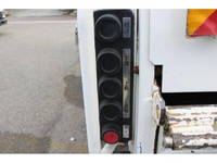 HINO Dutro Garbage Truck TKG-XZU700M 2016 283,000km_31