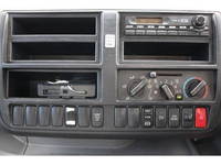 HINO Dutro Garbage Truck TKG-XZU700M 2016 283,000km_34