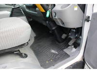 HINO Dutro Garbage Truck TKG-XZU700M 2016 283,000km_35