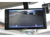 HINO Dutro Garbage Truck TKG-XZU700M 2016 283,000km_36
