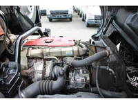 HINO Dutro Garbage Truck TKG-XZU700M 2016 283,000km_7