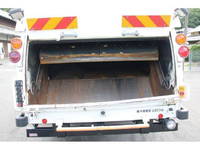 HINO Dutro Garbage Truck TKG-XZU700M 2016 283,000km_9