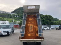 HINO Dutro Dump TKG-XZU620T 2017 71,442km_10