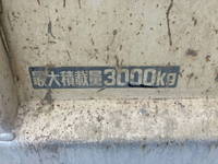 HINO Dutro Dump TKG-XZU620T 2017 71,442km_15