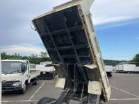 HINO Dutro Dump TKG-XZU620T 2017 71,442km_16