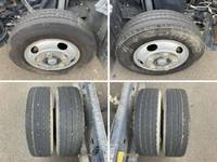 HINO Dutro Dump TKG-XZU620T 2017 71,442km_18