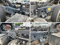 HINO Dutro Dump TKG-XZU620T 2017 71,442km_21