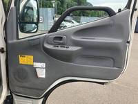 HINO Dutro Dump TKG-XZU620T 2017 71,442km_27