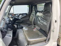 HINO Dutro Dump TKG-XZU620T 2017 71,442km_28