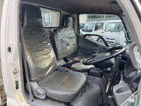 HINO Dutro Dump TKG-XZU620T 2017 71,442km_29