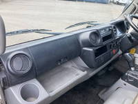 HINO Dutro Dump TKG-XZU620T 2017 71,442km_30