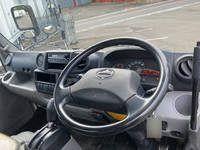 HINO Dutro Dump TKG-XZU620T 2017 71,442km_31
