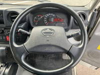 HINO Dutro Dump TKG-XZU620T 2017 71,442km_33