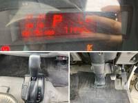 HINO Dutro Dump TKG-XZU620T 2017 71,442km_34