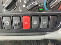 HINO Dutro Dump TKG-XZU620T 2017 71,442km_36
