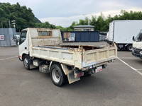HINO Dutro Dump TKG-XZU620T 2017 71,442km_4