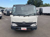HINO Dutro Dump TKG-XZU620T 2017 71,442km_7