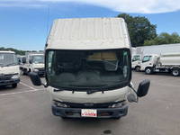 HINO Dutro Dump TKG-XZU620T 2017 71,442km_8