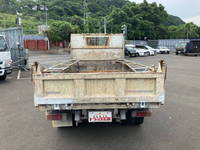 HINO Dutro Dump TKG-XZU620T 2017 71,442km_9
