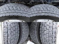 UD TRUCKS Quon Aluminum Block ADG-CD4YL 2009 702,000km_11
