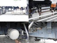 UD TRUCKS Quon Aluminum Block ADG-CD4YL 2009 702,000km_13