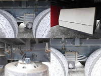 UD TRUCKS Quon Aluminum Block ADG-CD4YL 2009 702,000km_14