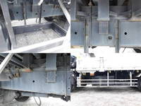UD TRUCKS Quon Aluminum Block ADG-CD4YL 2009 702,000km_15