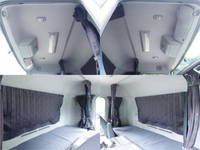 UD TRUCKS Quon Aluminum Block ADG-CD4YL 2009 702,000km_18